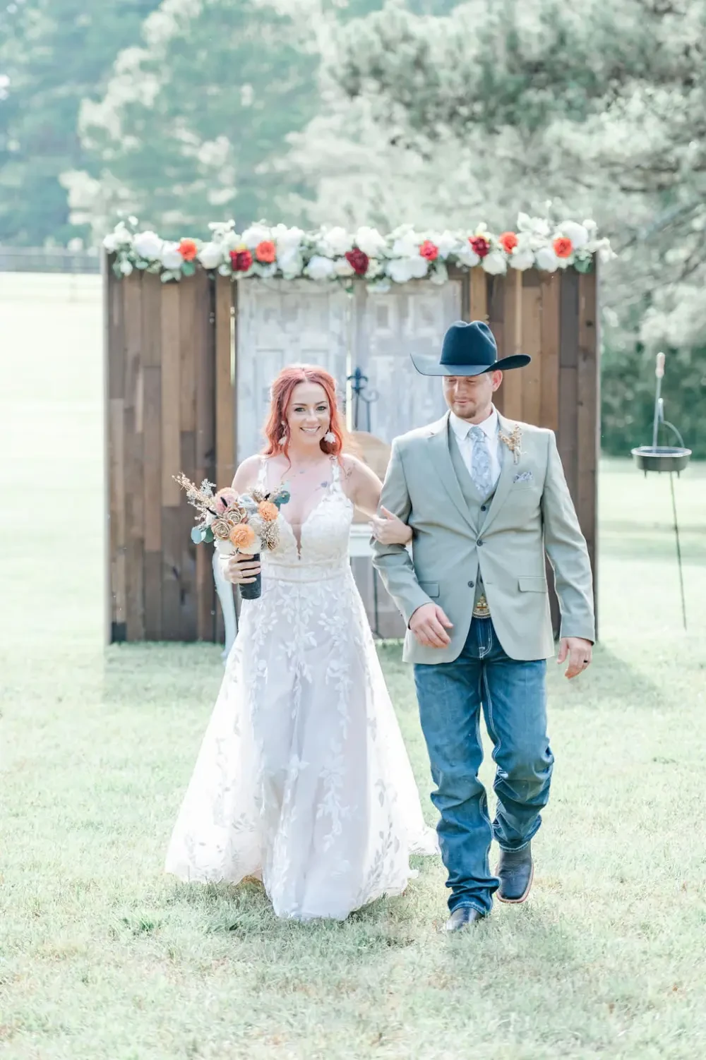 Gallery Image #slidesGrid1