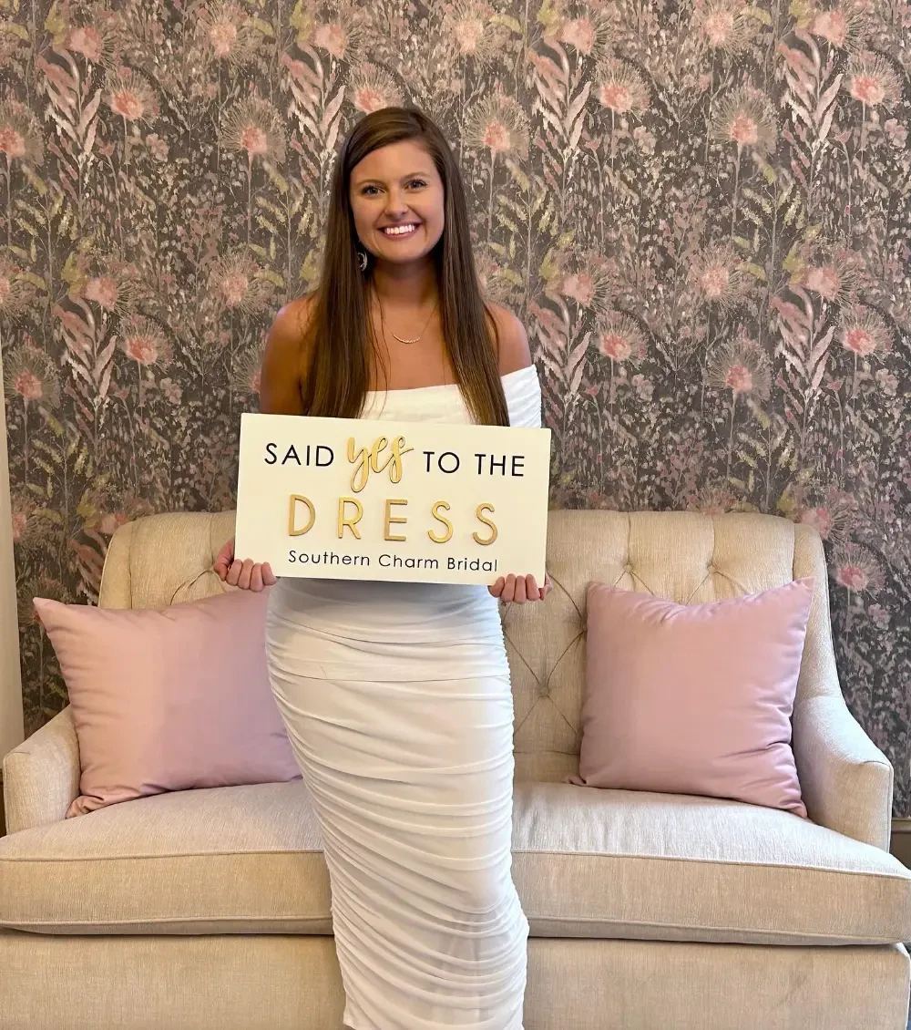 Gallery Image #slidesGrid3