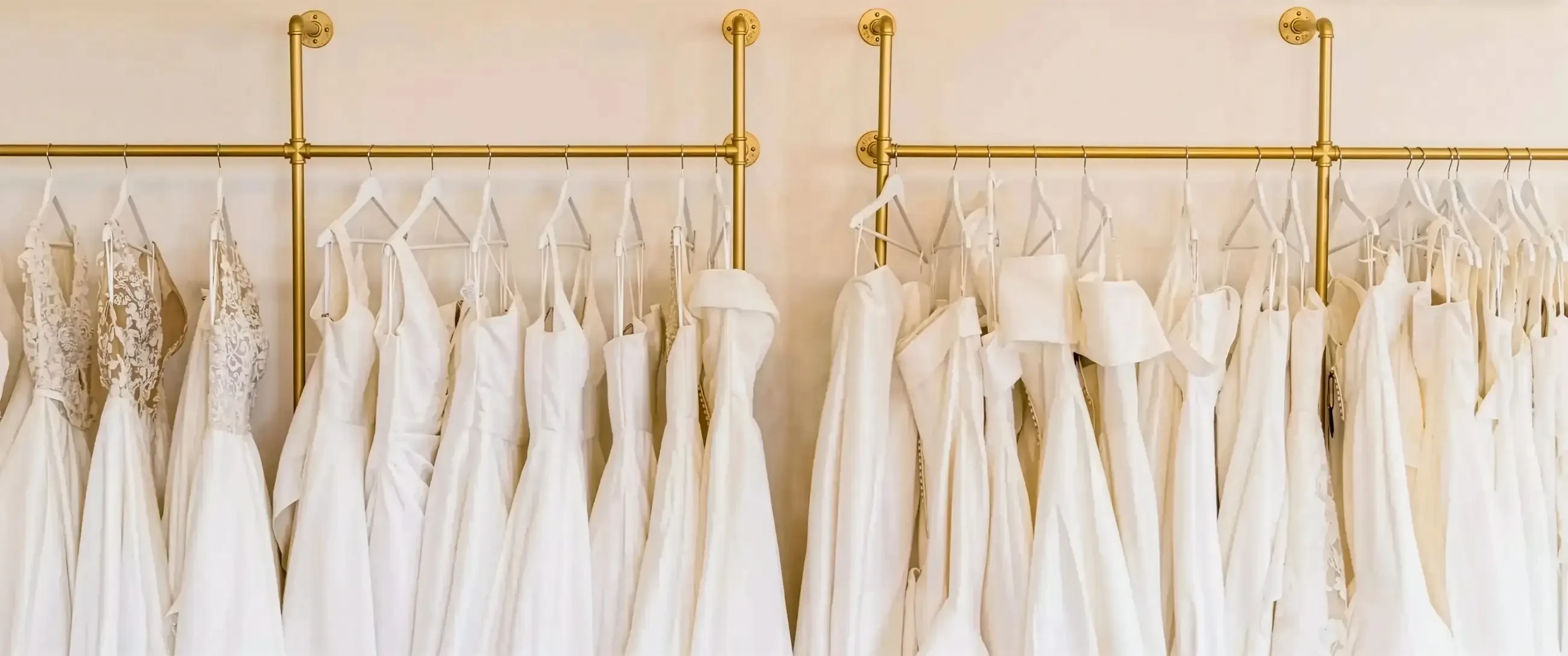 Bridal Dresses