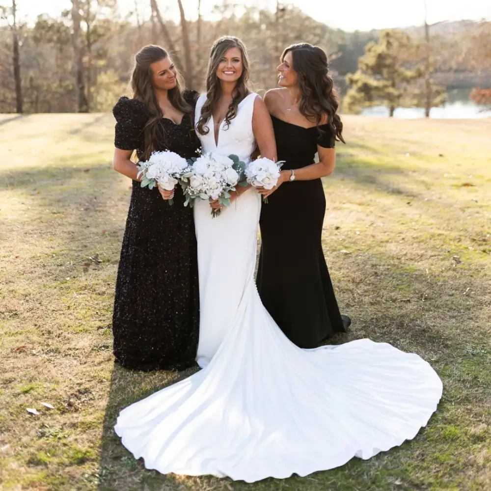 Gallery Image #slidesGrid10