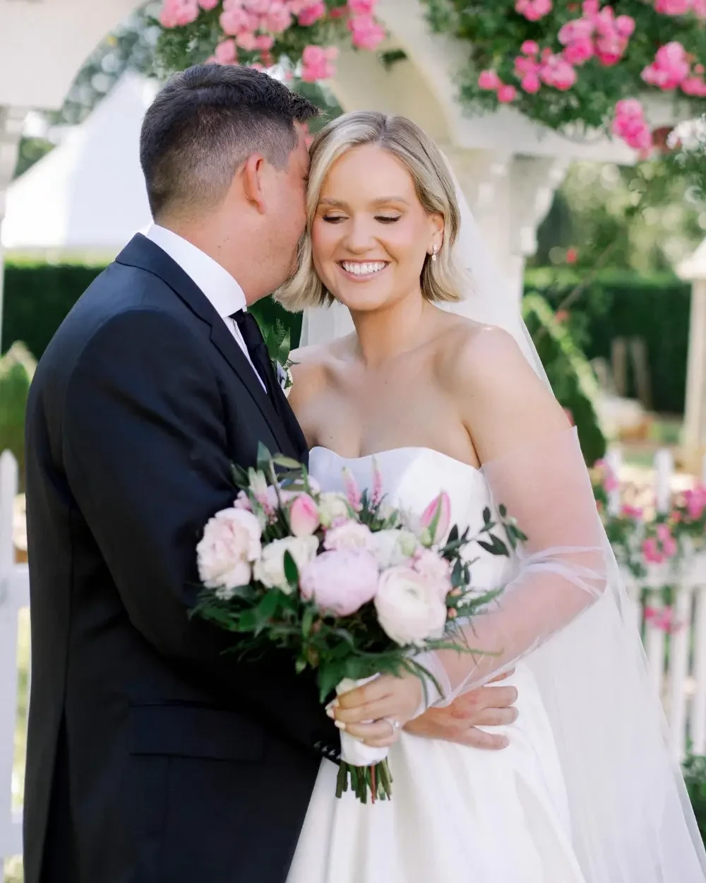 Gallery Image #slidesGrid4