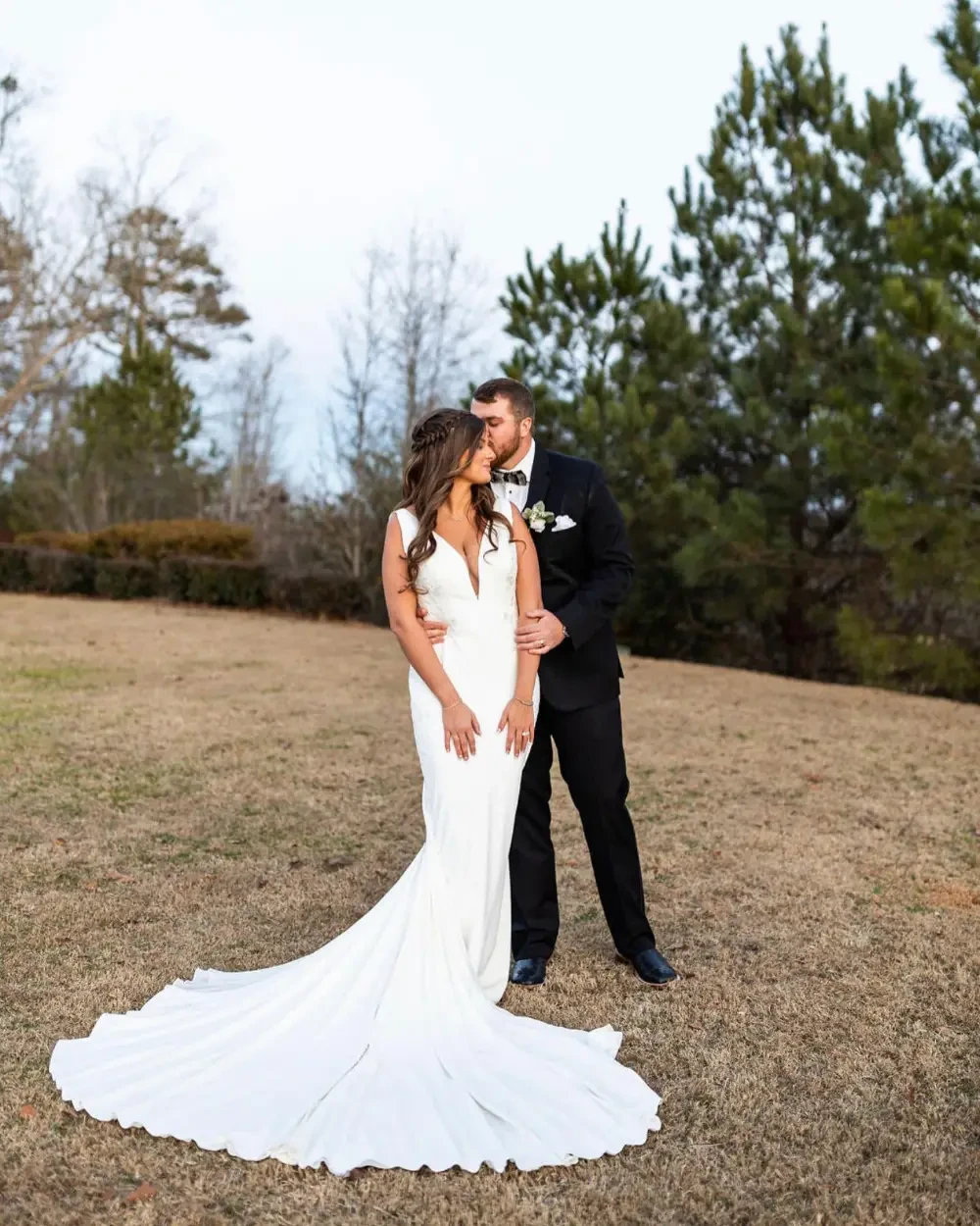 Gallery Image #slidesGrid2