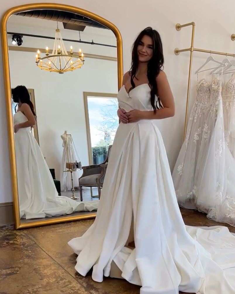 Gallery Image #slidesGrid8