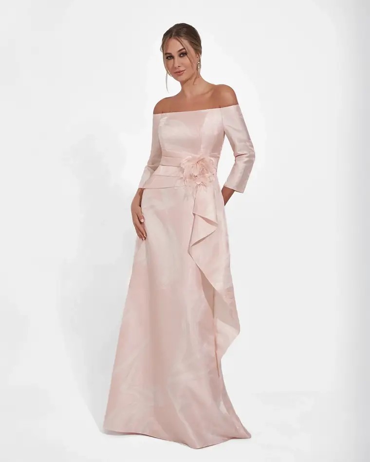 Jade Couture by Jasmine