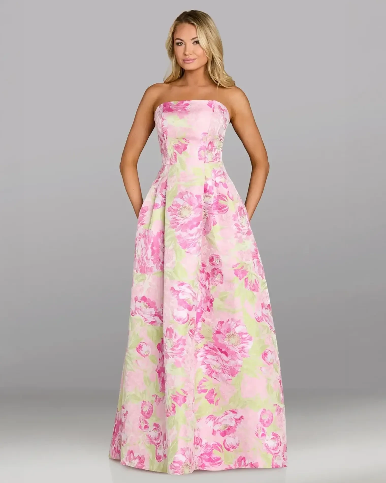 Feriani Couture