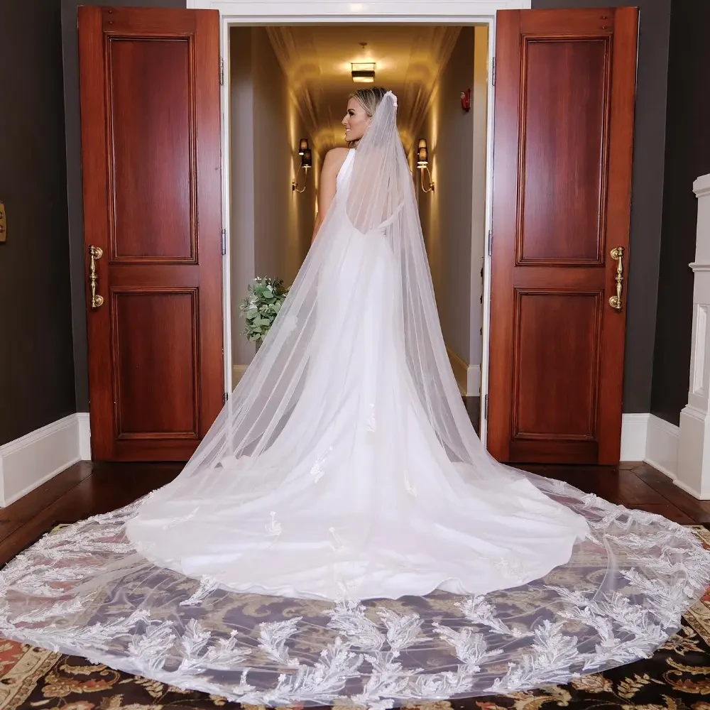 Gallery Image #slidesGrid9