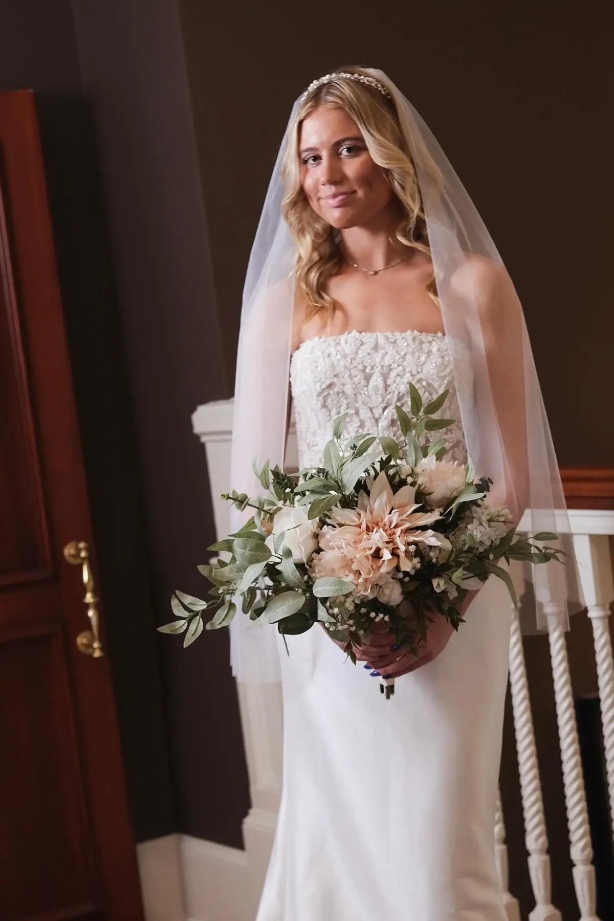 Gallery Image #slidesGrid7