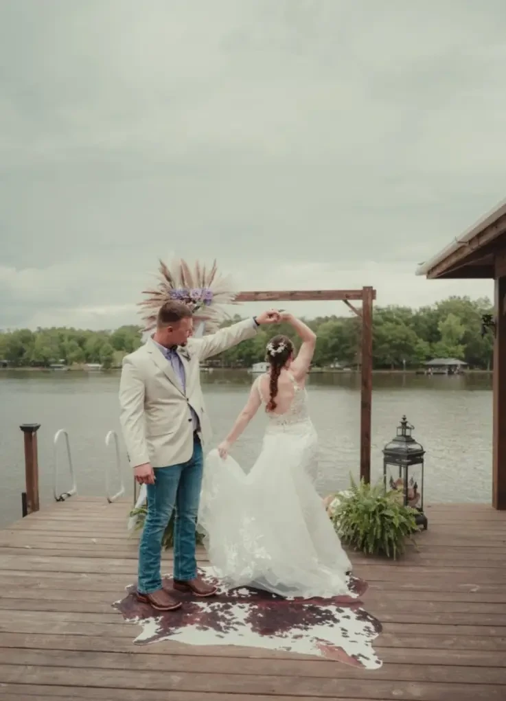 Gallery Image #slidesGrid0