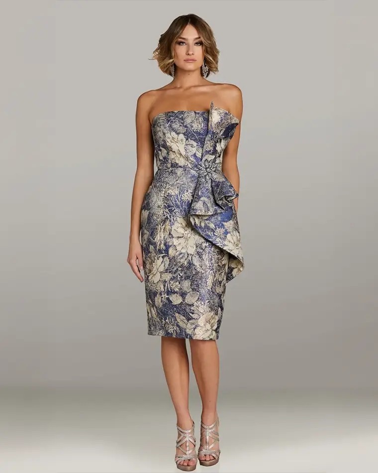 Feriani Couture