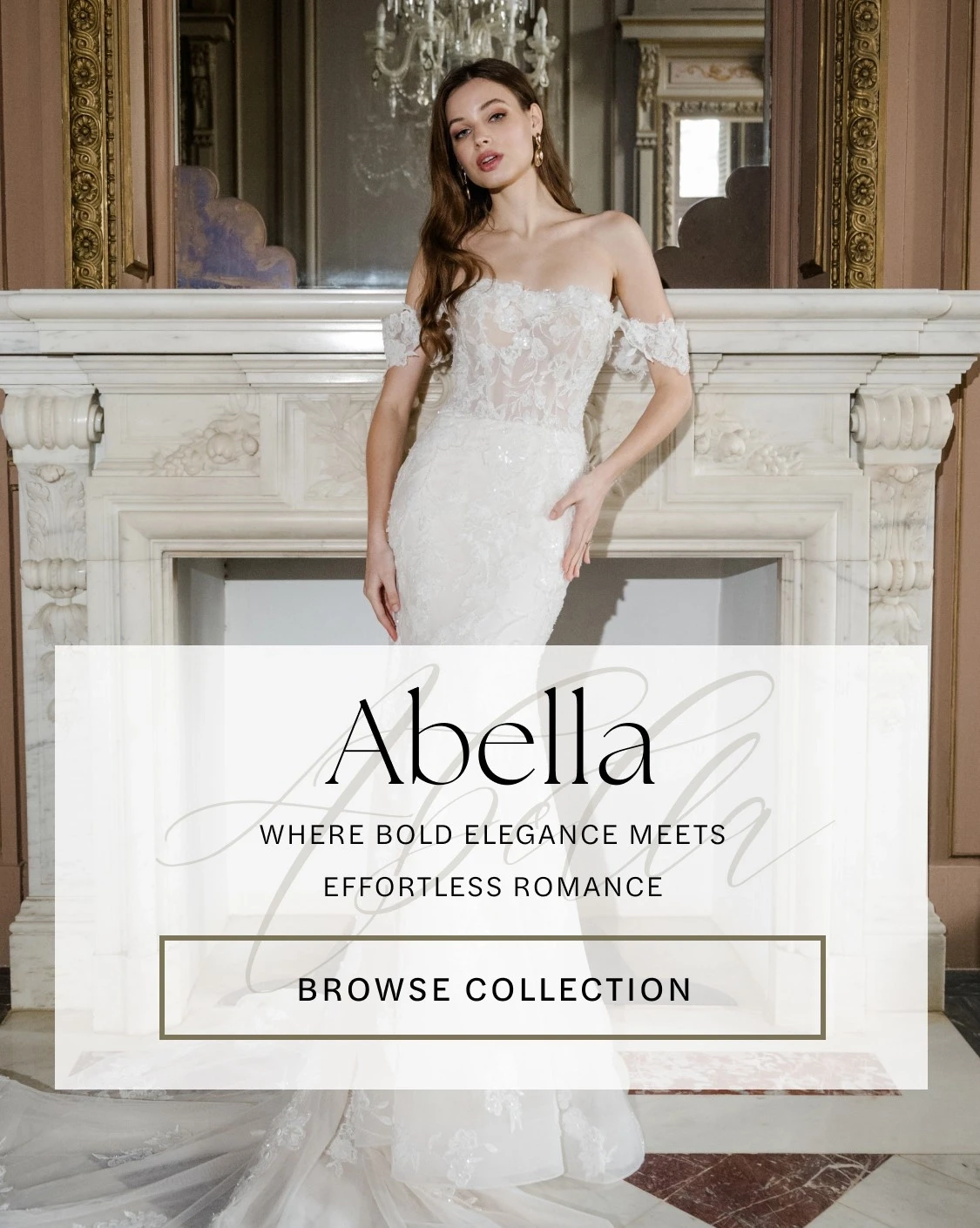 Abella Mobile Banner