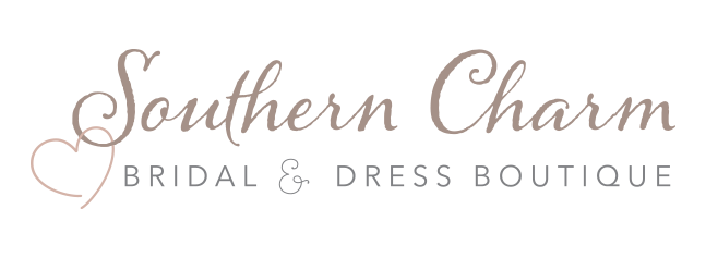 Southern Charm Bridal & Dress